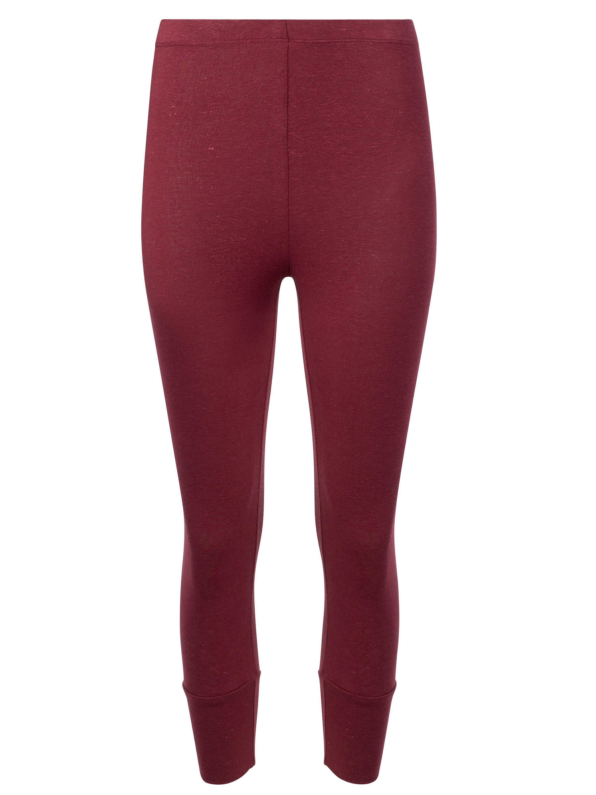 Legging rouge femme pas cher best sale